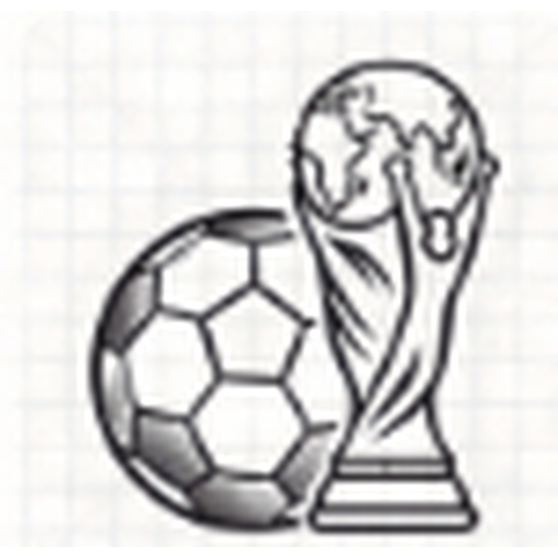 山西体彩网 Logo